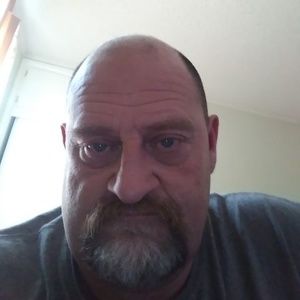 Meet your Posher, Jerry